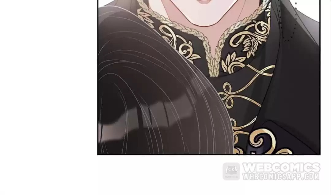 Read Kimi wa Ai chapter 22 image 82 on Lezhin
