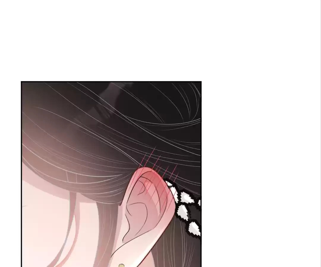Read Kimi wa Ai chapter 22 image 83 on Lezhin