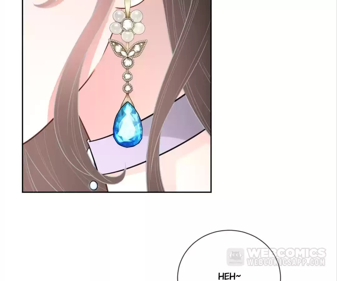 Read Kimi wa Ai chapter 22 image 84 on Lezhin