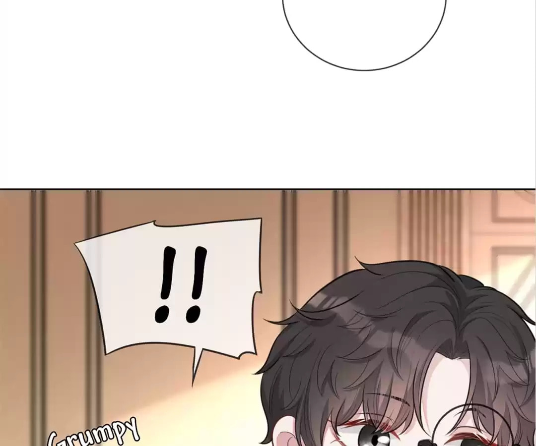 Read Kimi wa Ai chapter 22 image 85 on Lezhin