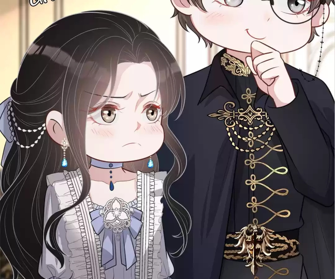 Read Kimi wa Ai chapter 22 image 86 on Lezhin