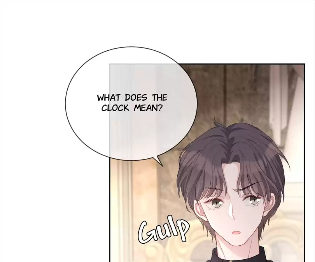 Read Kimi wa Ai chapter 22 image 88 on Lezhin