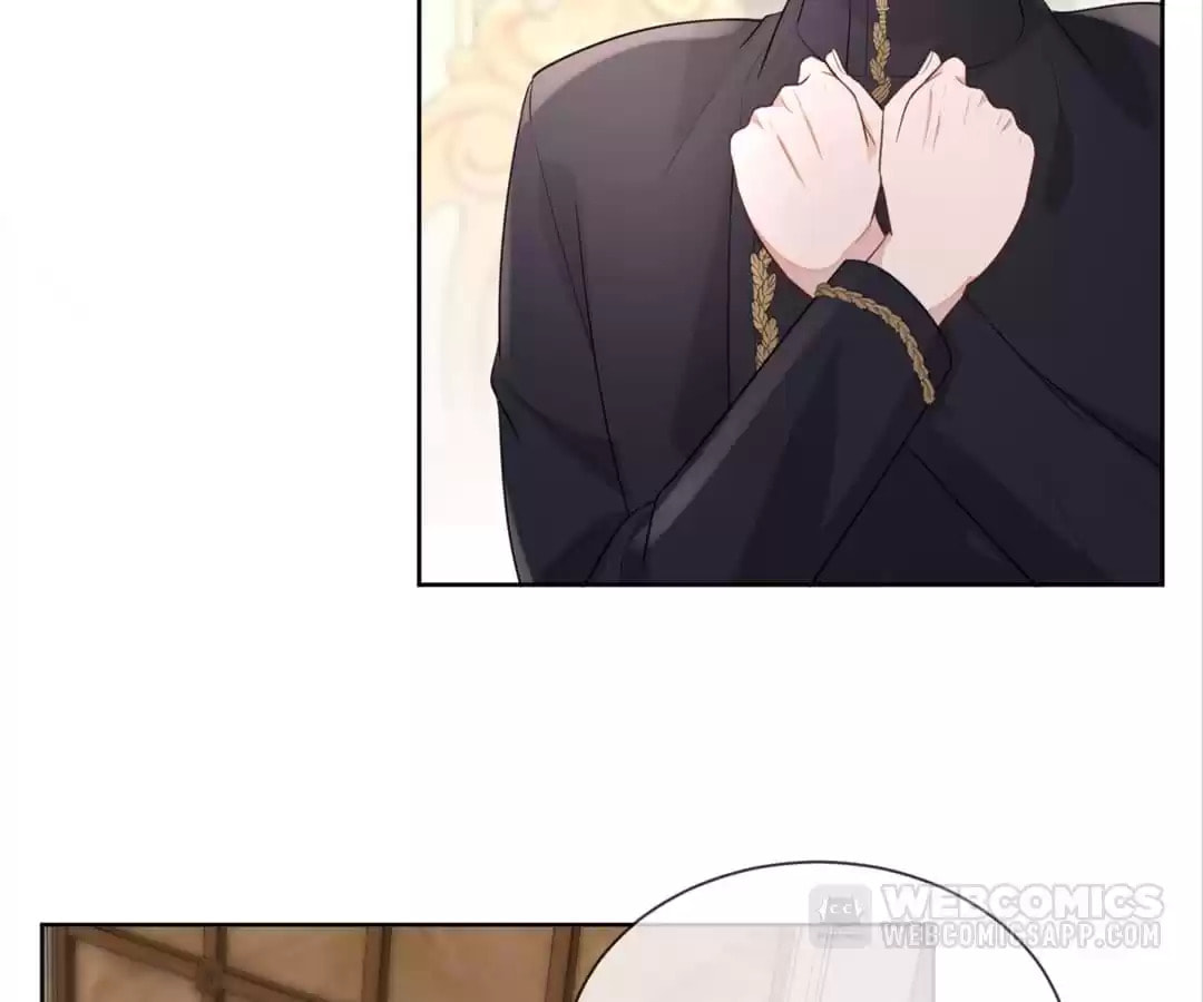 Read Kimi wa Ai chapter 22 image 89 on Lezhin