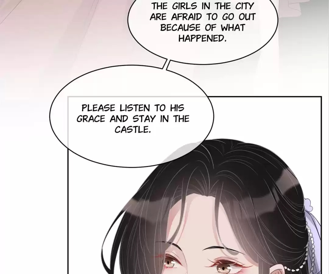 Read Kimi wa Ai chapter 22 image 9 on Lezhin