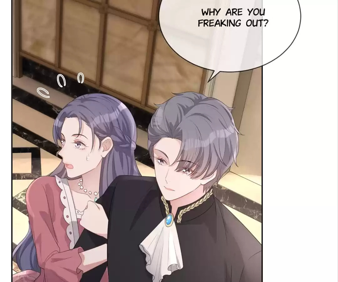 Read Kimi wa Ai chapter 22 image 90 on Lezhin