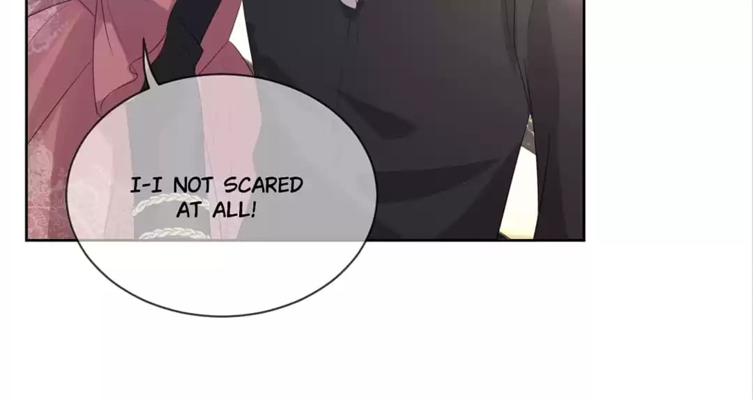 Read Kimi wa Ai chapter 22 image 91 on Lezhin