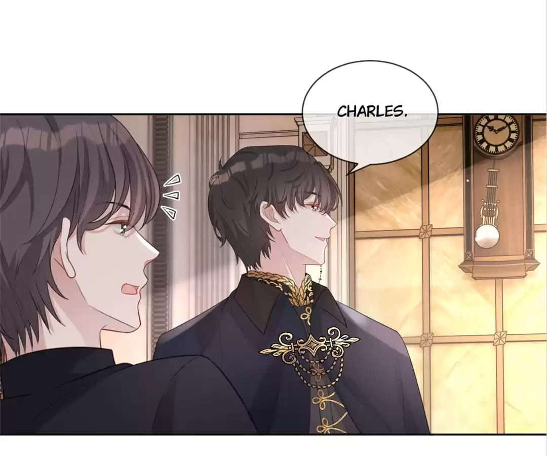 Read Kimi wa Ai chapter 22 image 92 on Lezhin