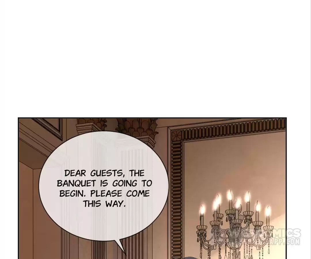 Read Kimi wa Ai chapter 22 image 93 on Lezhin