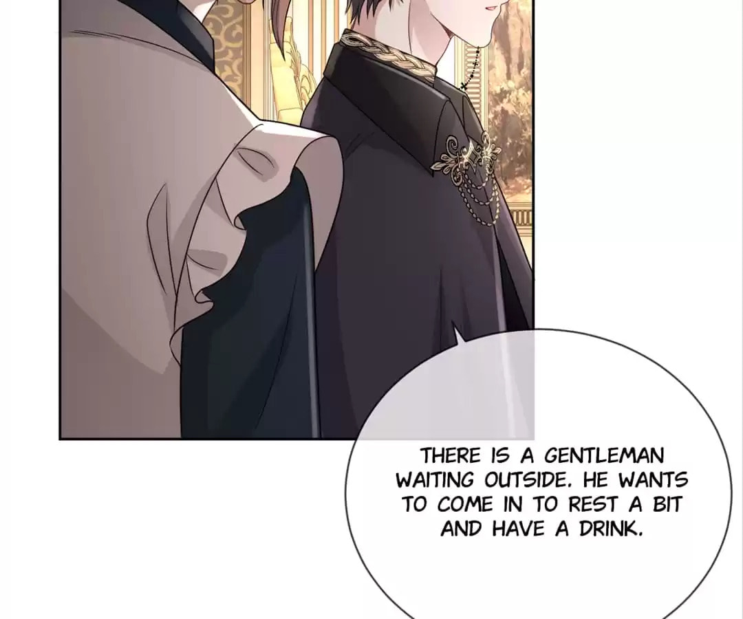 Read Kimi wa Ai chapter 23 image 10 on Lezhin