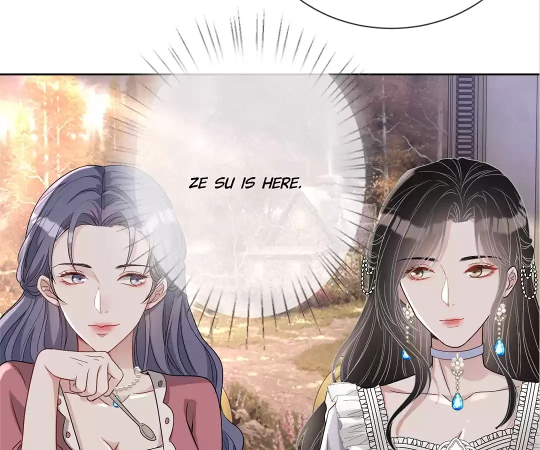 Read Kimi wa Ai chapter 23 image 11 on Lezhin