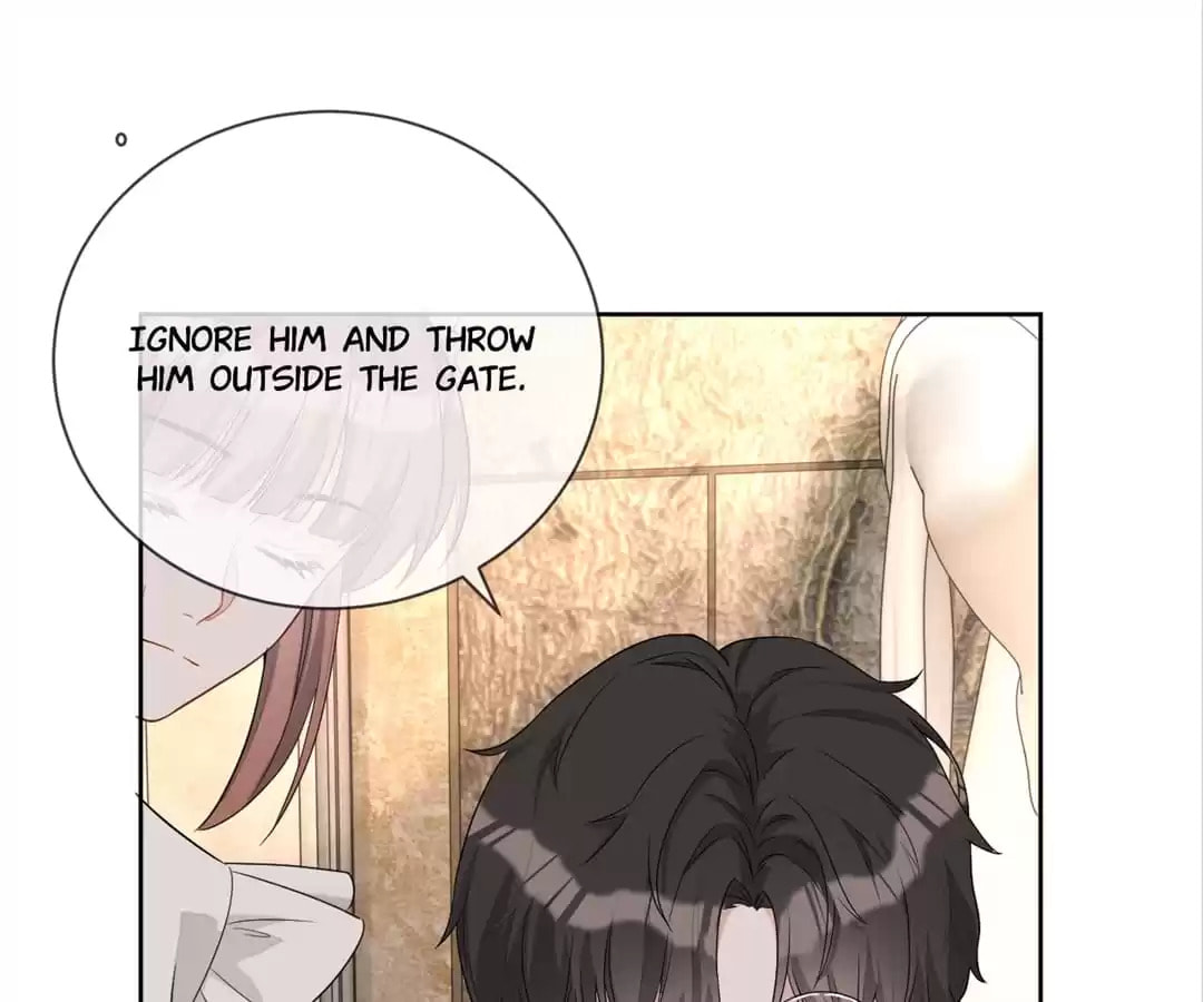 Read Kimi wa Ai chapter 23 image 13 on Lezhin