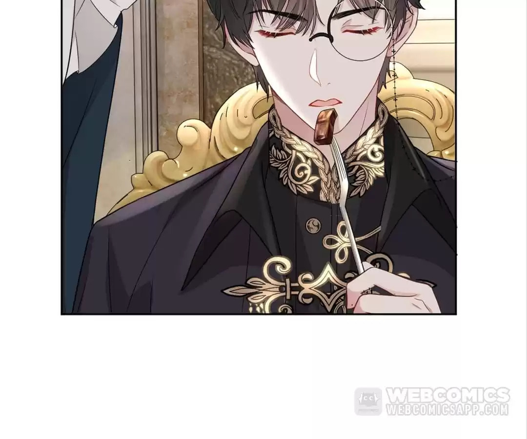 Read Kimi wa Ai chapter 23 image 14 on Lezhin