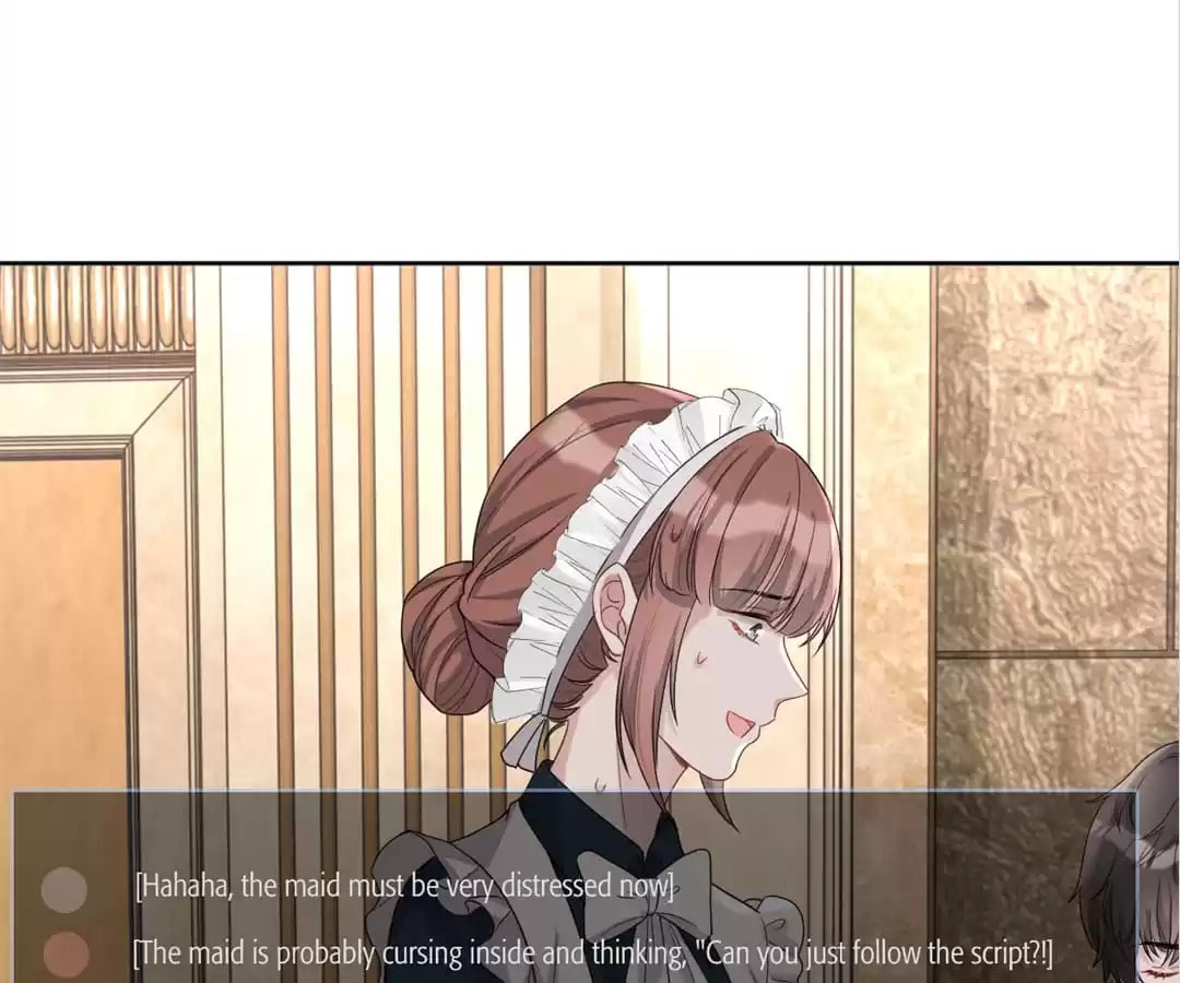 Read Kimi wa Ai chapter 23 image 15 on Lezhin