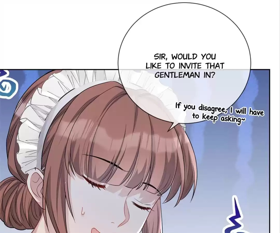 Read Kimi wa Ai chapter 23 image 17 on Lezhin