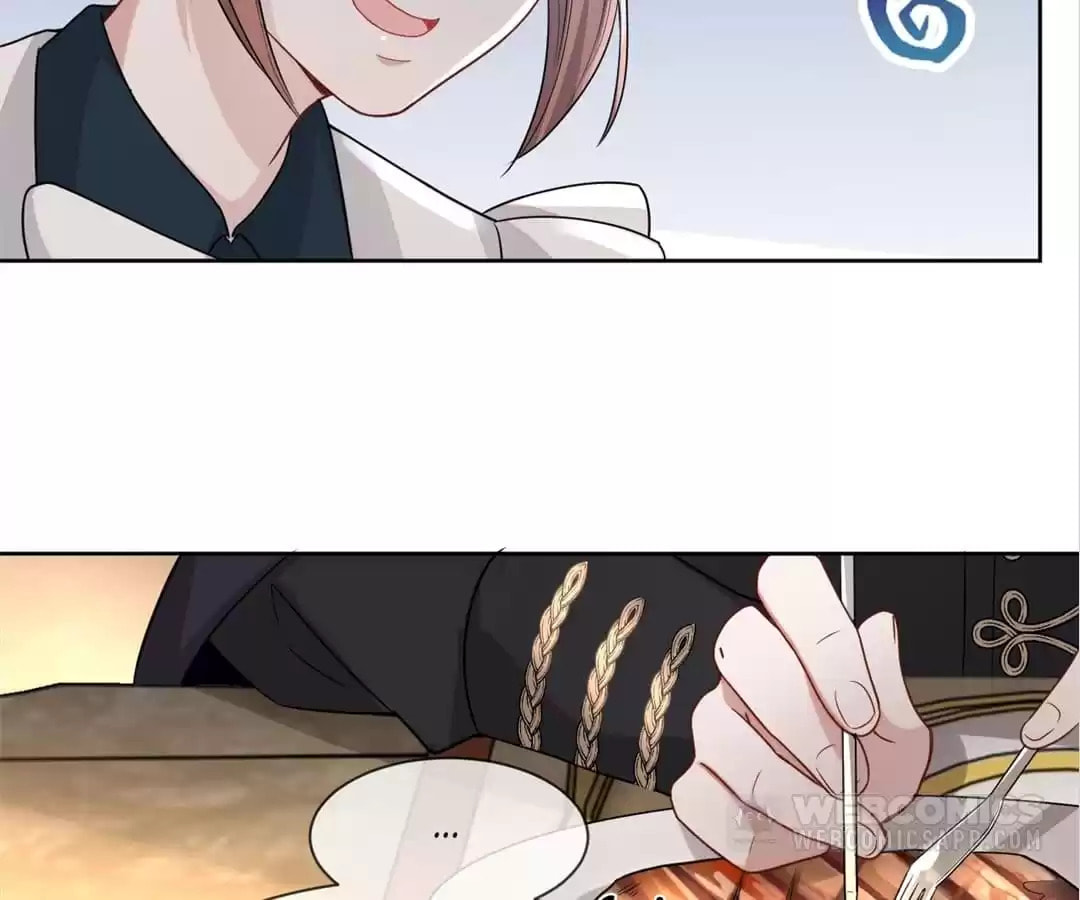 Read Kimi wa Ai chapter 23 image 18 on Lezhin