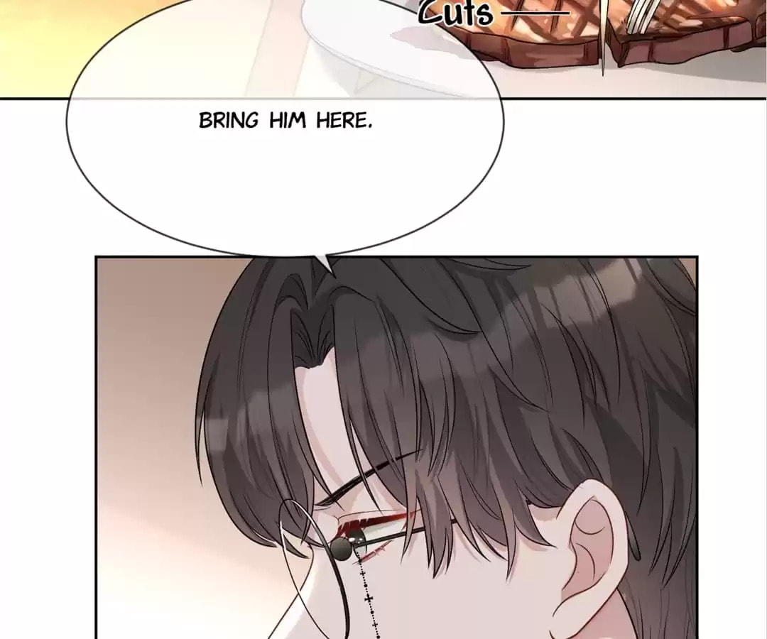Read Kimi wa Ai chapter 23 image 19 on Lezhin