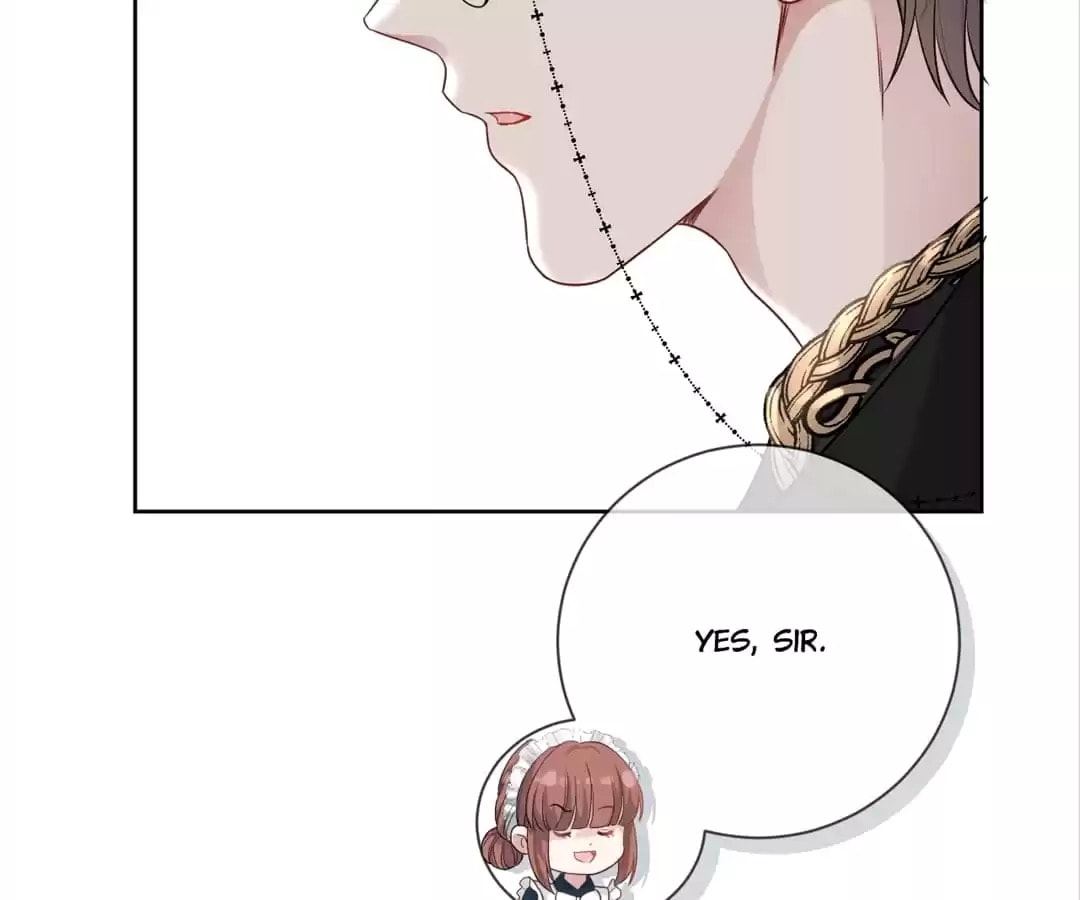 Read Kimi wa Ai chapter 23 image 20 on Lezhin