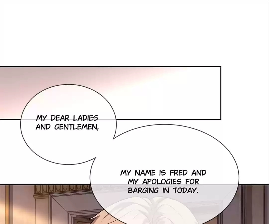 Read Kimi wa Ai chapter 23 image 22 on Lezhin