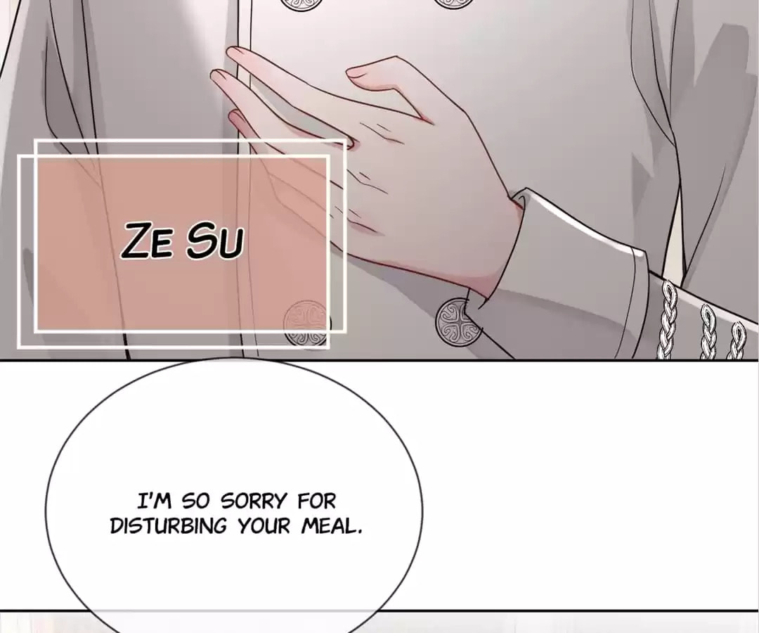 Read Kimi wa Ai chapter 23 image 24 on Lezhin