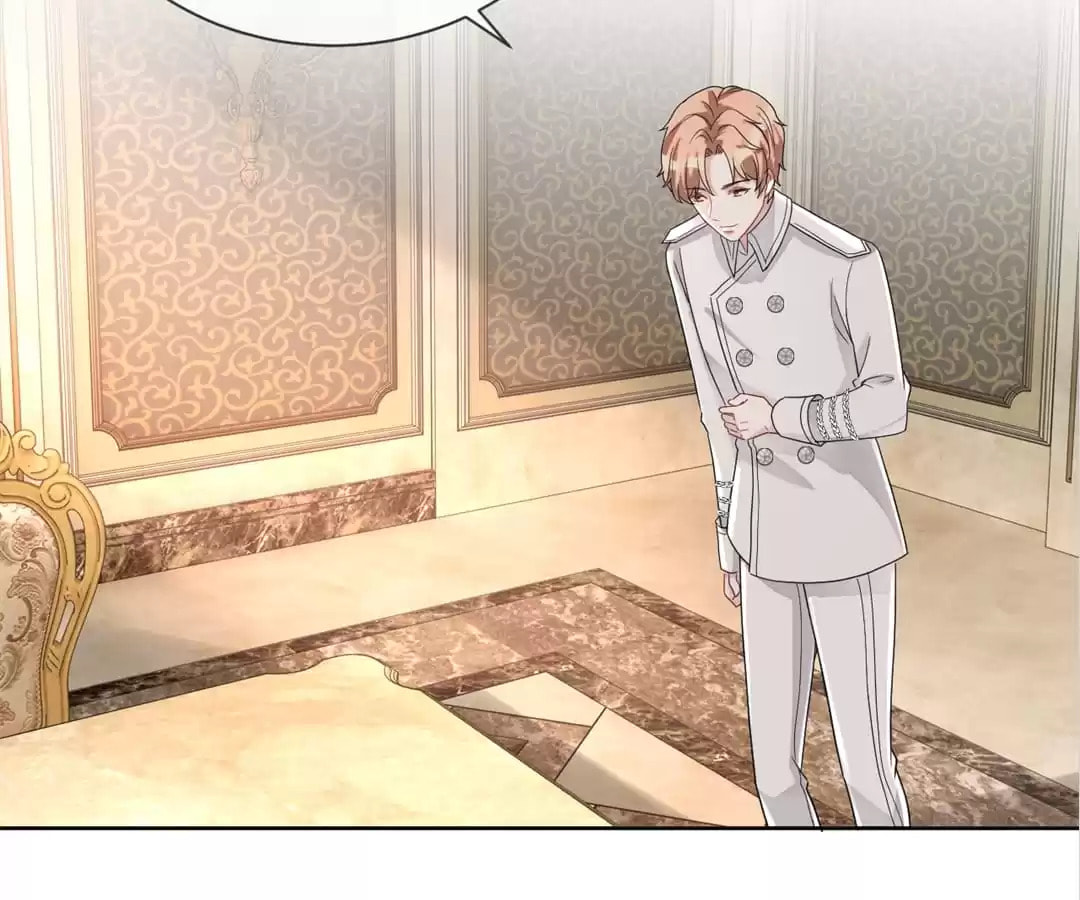 Read Kimi wa Ai chapter 23 image 25 on Lezhin