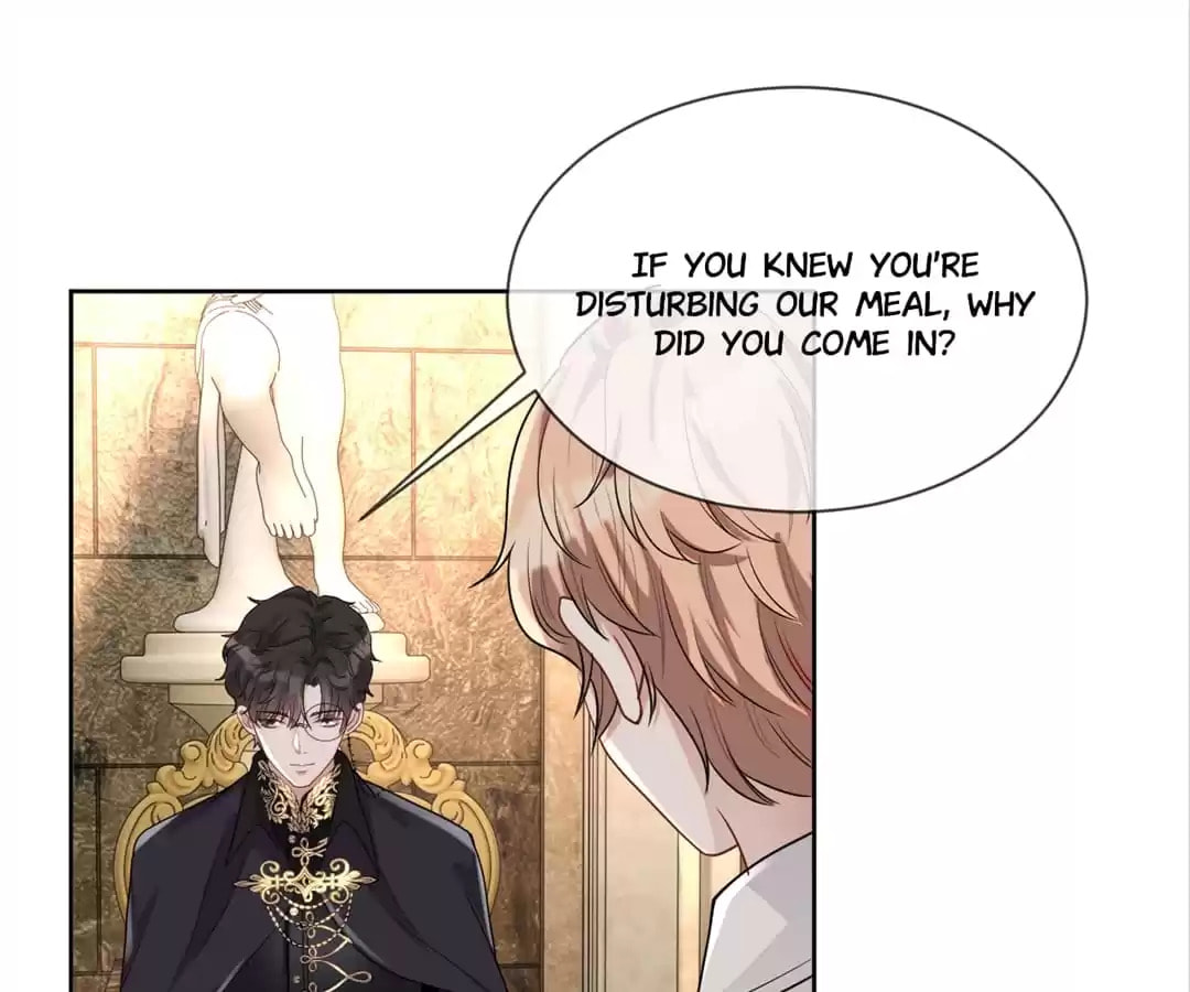 Read Kimi wa Ai chapter 23 image 26 on Lezhin