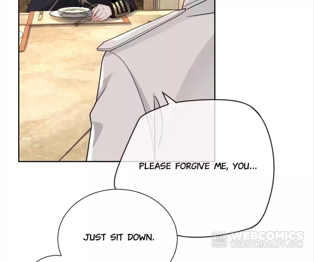 Read Kimi wa Ai chapter 23 image 27 on Lezhin