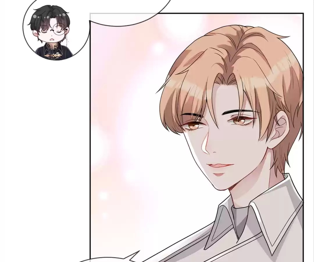 Read Kimi wa Ai chapter 23 image 28 on Lezhin