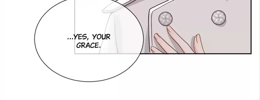 Read Kimi wa Ai chapter 23 image 29 on Lezhin