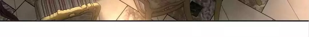 Read Kimi wa Ai chapter 23 image 3 on Lezhin