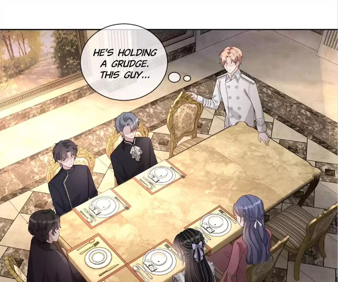 Read Kimi wa Ai chapter 23 image 30 on Lezhin