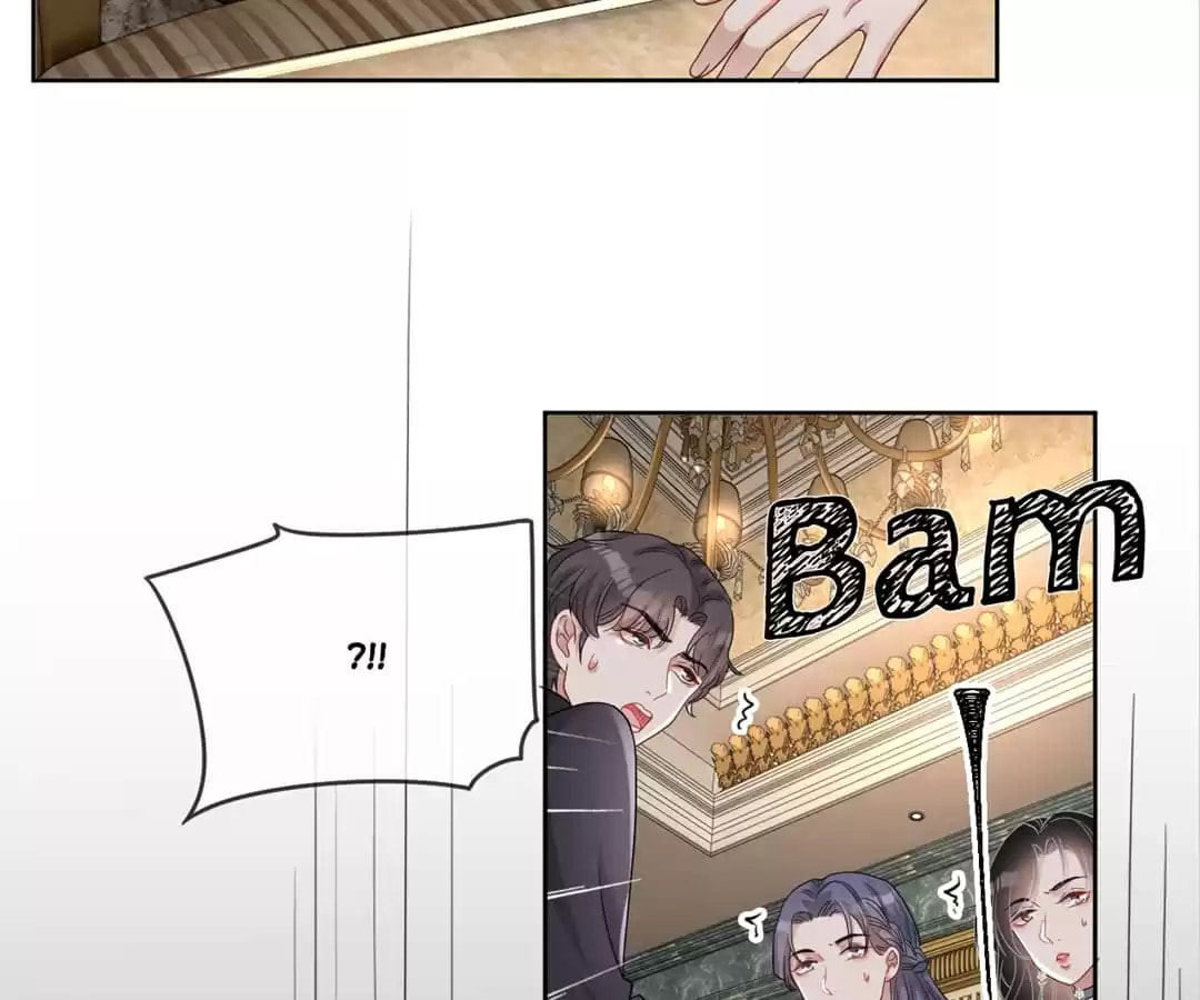 Read Kimi wa Ai chapter 23 image 32 on Lezhin