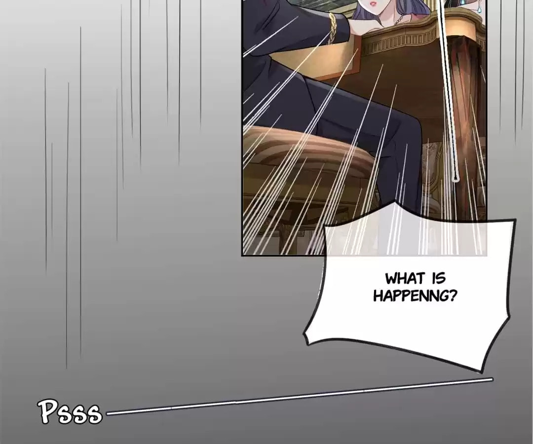 Read Kimi wa Ai chapter 23 image 33 on Lezhin