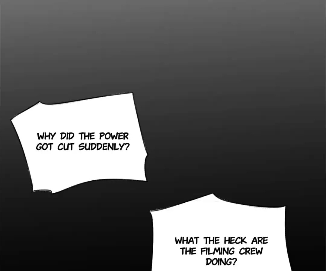 Read Kimi wa Ai chapter 23 image 34 on Lezhin