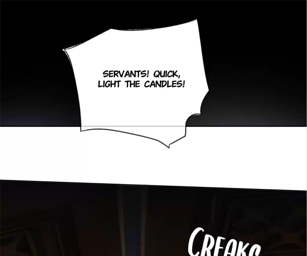 Read Kimi wa Ai chapter 23 image 36 on Lezhin