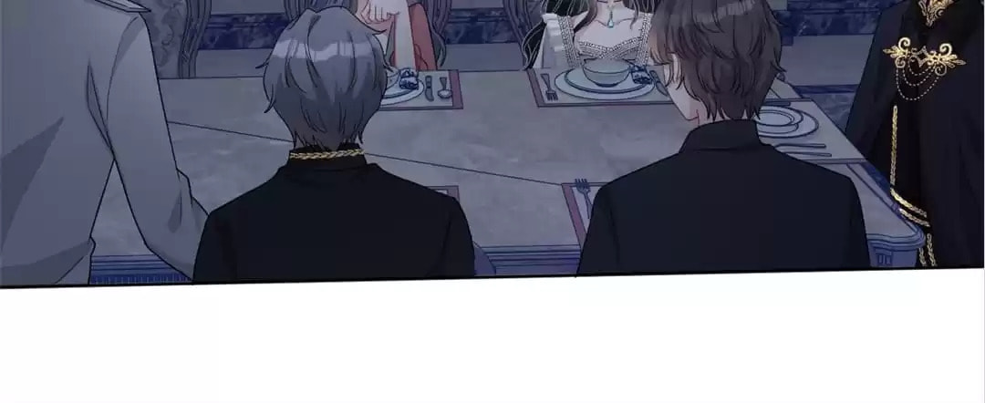 Read Kimi wa Ai chapter 23 image 39 on Lezhin