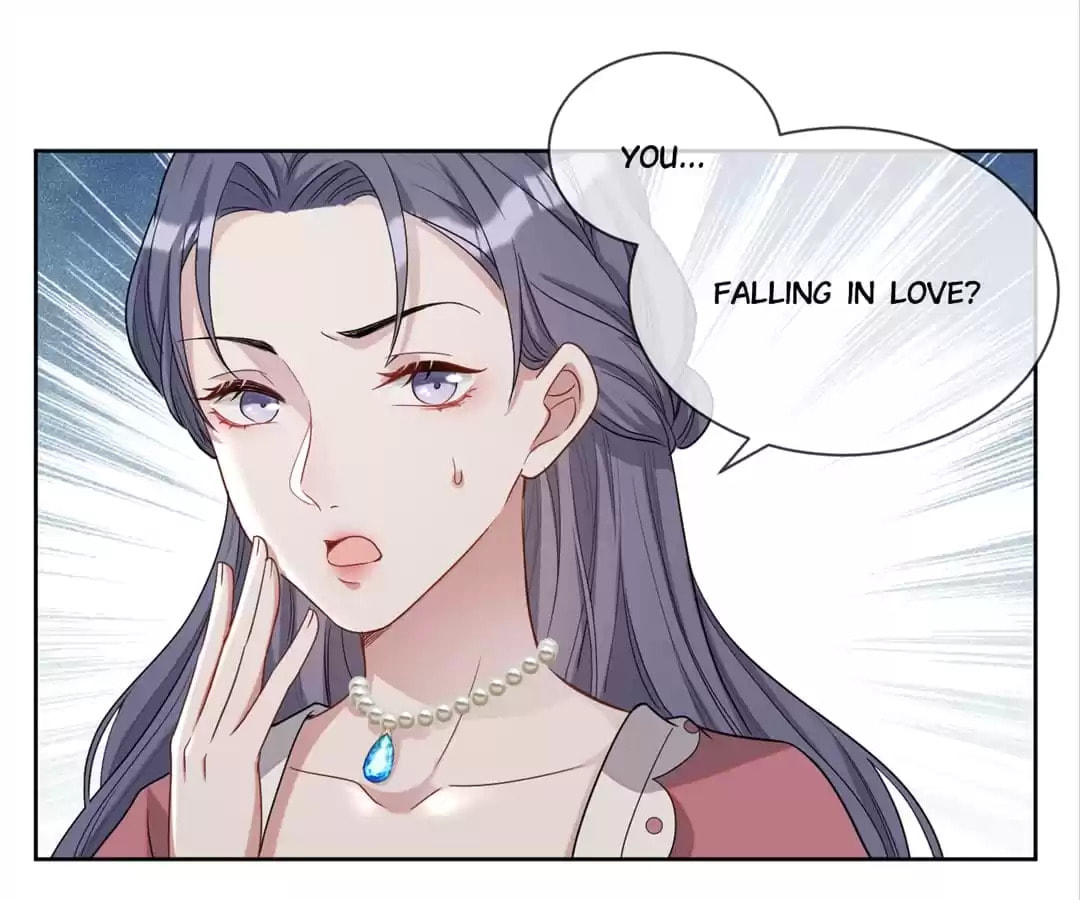 Read Kimi wa Ai chapter 23 image 4 on Lezhin