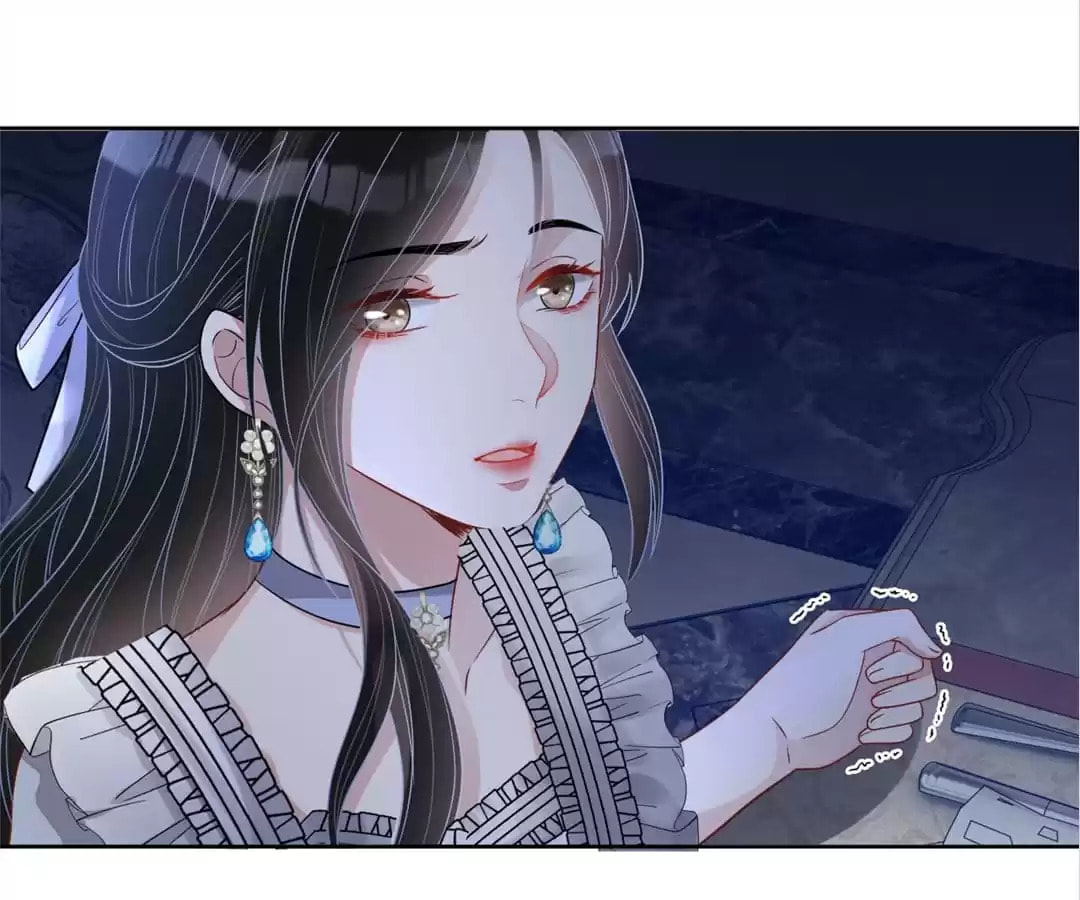 Read Kimi wa Ai chapter 23 image 40 on Lezhin