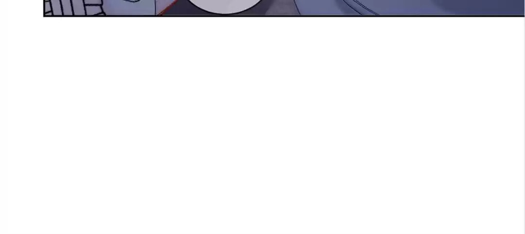 Read Kimi wa Ai chapter 23 image 42 on Lezhin