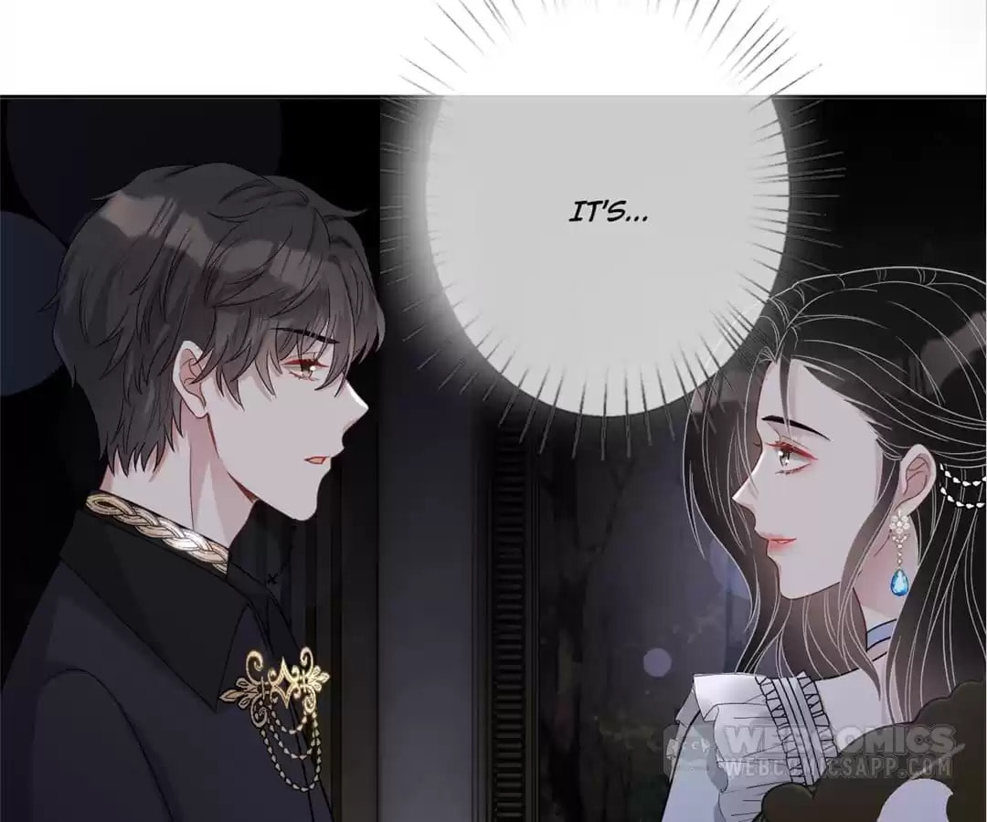 Read Kimi wa Ai chapter 23 image 44 on Lezhin