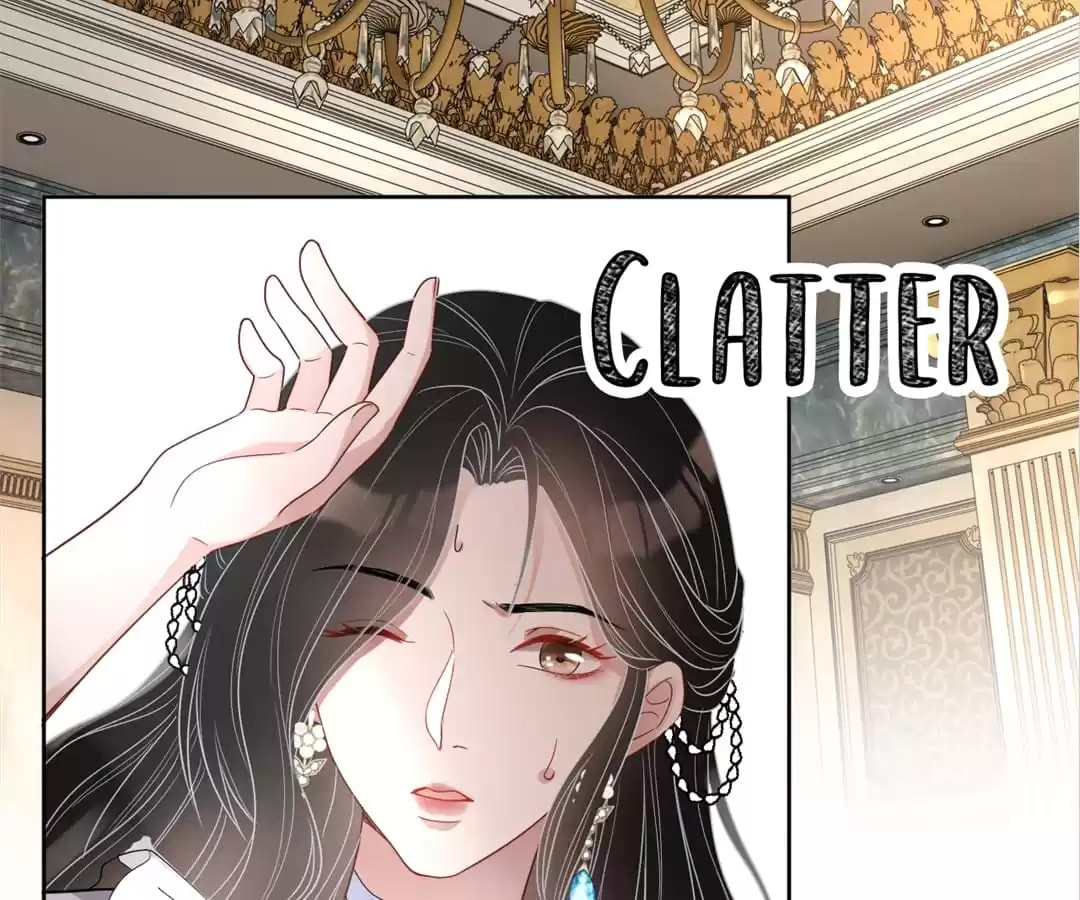 Read Kimi wa Ai chapter 23 image 47 on Lezhin