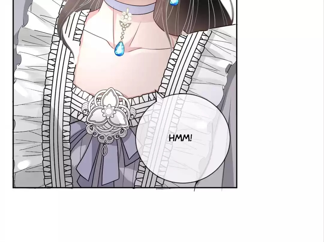 Read Kimi wa Ai chapter 23 image 48 on Lezhin