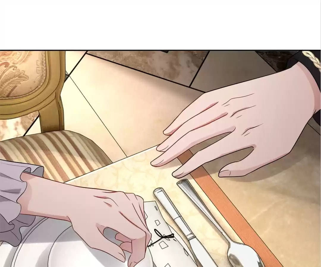 Read Kimi wa Ai chapter 23 image 49 on Lezhin
