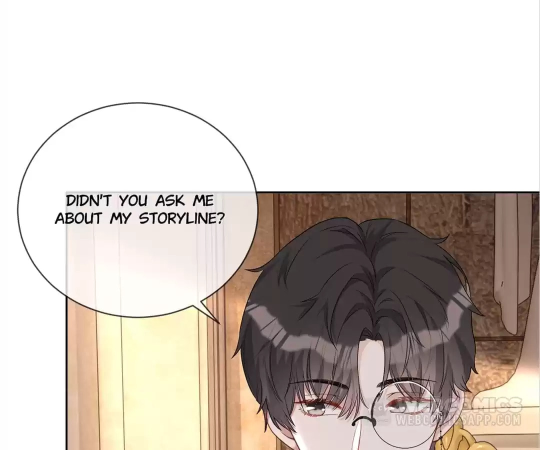 Read Kimi wa Ai chapter 23 image 5 on Lezhin