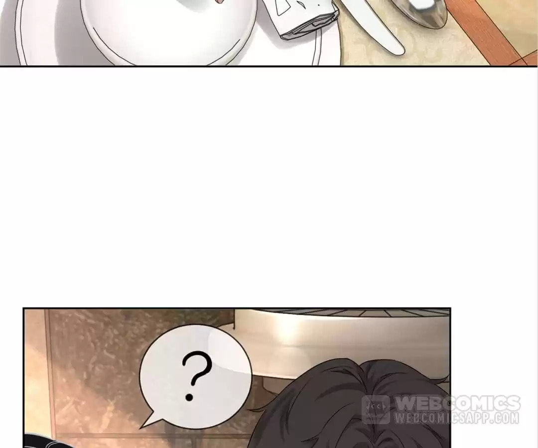 Read Kimi wa Ai chapter 23 image 50 on Lezhin