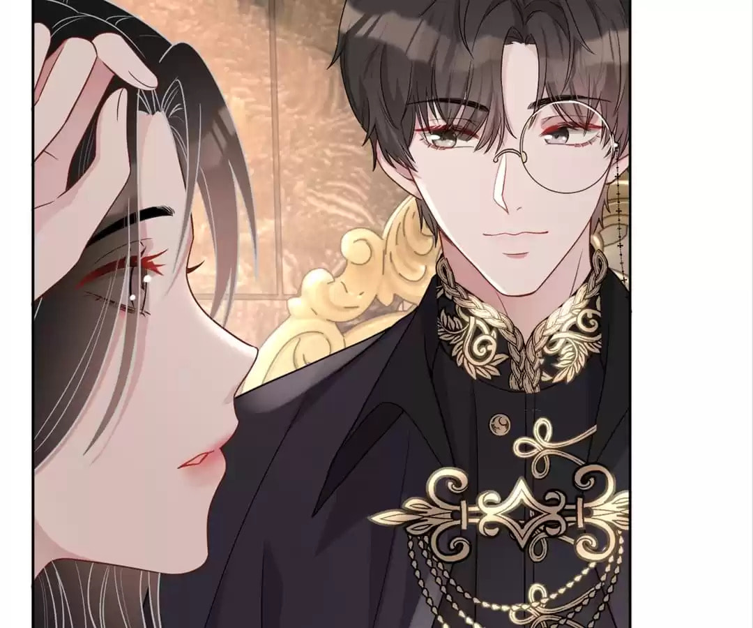 Read Kimi wa Ai chapter 23 image 51 on Lezhin