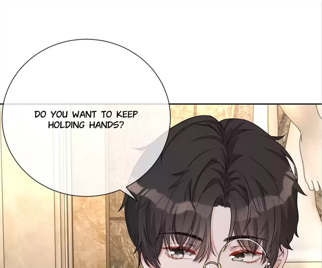 Read Kimi wa Ai chapter 23 image 53 on Lezhin