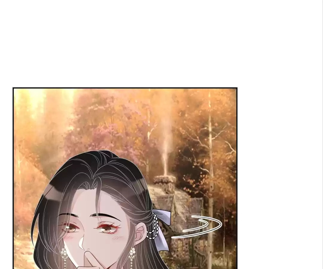 Read Kimi wa Ai chapter 23 image 55 on Lezhin