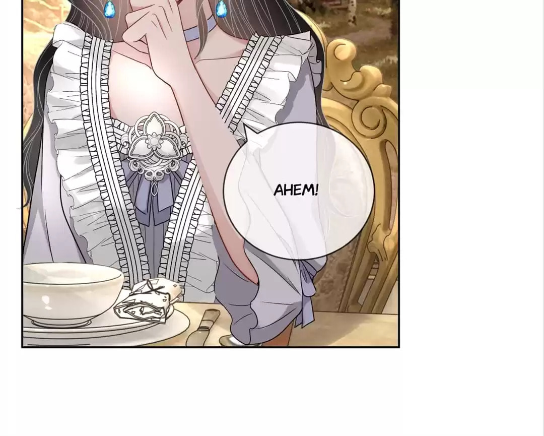 Read Kimi wa Ai chapter 23 image 56 on Lezhin
