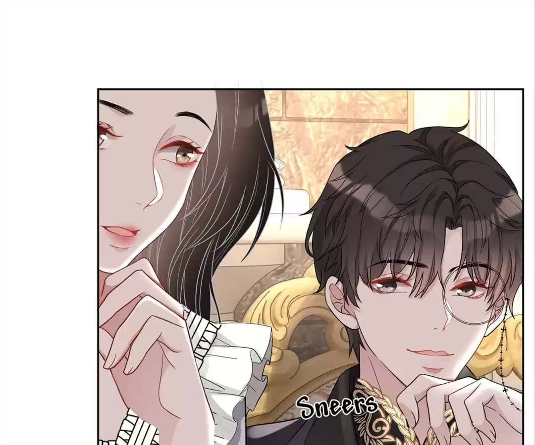 Read Kimi wa Ai chapter 23 image 57 on Lezhin