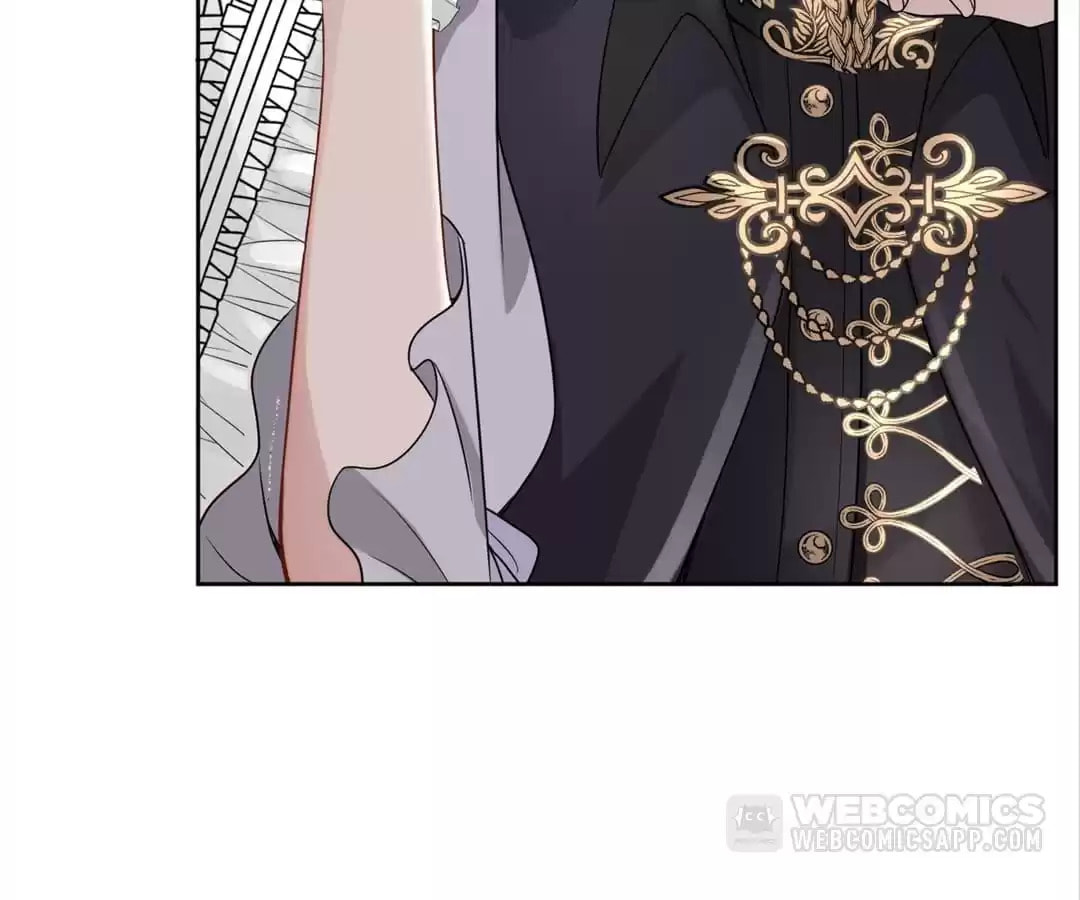 Read Kimi wa Ai chapter 23 image 58 on Lezhin
